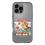 Slim Protection Premium Case［ Taiko no Tatsujin - Festival 3 ］