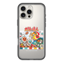 Slim Protection Premium Case［ Taiko no Tatsujin - Festival 3 ］