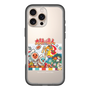 Slim Protection Premium Case［ Taiko no Tatsujin - Festival 3 ］
