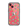 Slim Protection Premium Case［ Taiko no Tatsujin - Pattern ］