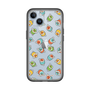 Slim Protection Premium Case［ Taiko no Tatsujin - Pattern ］