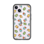 Slim Protection Premium Case［ Taiko no Tatsujin - Pattern ］