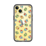 Slim Protection Premium Case［ Taiko no Tatsujin - Pattern ］