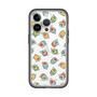 Slim Protection Premium Case［ Taiko no Tatsujin - Pattern ］