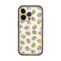 Slim Protection Premium Case［ Taiko no Tatsujin - Pattern ］