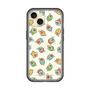 Slim Protection Premium Case［ Taiko no Tatsujin - Pattern ］