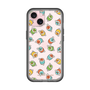 Slim Protection Premium Case［ Taiko no Tatsujin - Pattern ］