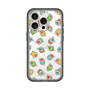 Slim Protection Premium Case［ Taiko no Tatsujin - Pattern ］