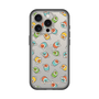 Slim Protection Premium Case［ Taiko no Tatsujin - Pattern ］