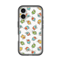 Slim Protection Premium Case［ Taiko no Tatsujin - Pattern ］