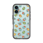 Slim Protection Premium Case［ Taiko no Tatsujin - Pattern ］