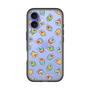 Slim Protection Premium Case［ Taiko no Tatsujin - Pattern ］