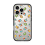 Slim Protection Premium Case［ Taiko no Tatsujin - Pattern ］