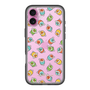 Slim Protection Premium Case［ Taiko no Tatsujin - Pattern ］