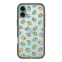 Slim Protection Premium Case［ Taiko no Tatsujin - Pattern ］