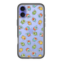 Slim Protection Premium Case［ Taiko no Tatsujin - Pattern ］