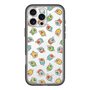 Slim Protection Premium Case［ Taiko no Tatsujin - Pattern ］