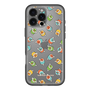 Slim Protection Premium Case［ Taiko no Tatsujin - Pattern ］