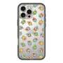 Slim Protection Premium Case［ Taiko no Tatsujin - Pattern ］