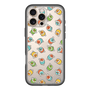 Slim Protection Premium Case［ Taiko no Tatsujin - Pattern ］