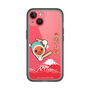 Slim Protection Premium Case［ Taiko no Tatsujin - Mt. Fuji Wave ］