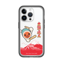 Slim Protection Premium Case［ Taiko no Tatsujin - Mt. Fuji Wave ］