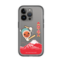 Slim Protection Premium Case［ Taiko no Tatsujin - Mt. Fuji Wave ］