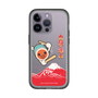 Slim Protection Premium Case［ Taiko no Tatsujin - Mt. Fuji Wave ］