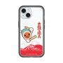 Slim Protection Premium Case［ Taiko no Tatsujin - Mt. Fuji Wave ］