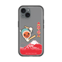 Slim Protection Premium Case［ Taiko no Tatsujin - Mt. Fuji Wave ］