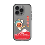 Slim Protection Premium Case［ Taiko no Tatsujin - Mt. Fuji Wave ］