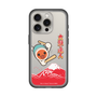 Slim Protection Premium Case［ Taiko no Tatsujin - Mt. Fuji Wave ］