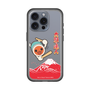 Slim Protection Premium Case［ Taiko no Tatsujin - Mt. Fuji Wave ］
