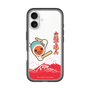 Slim Protection Premium Case［ Taiko no Tatsujin - Mt. Fuji Wave ］