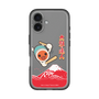 Slim Protection Premium Case［ Taiko no Tatsujin - Mt. Fuji Wave ］