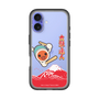Slim Protection Premium Case［ Taiko no Tatsujin - Mt. Fuji Wave ］