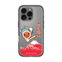 Slim Protection Premium Case［ Taiko no Tatsujin - Mt. Fuji Wave ］