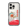 Slim Protection Premium Case［ Taiko no Tatsujin - Mt. Fuji Wave ］