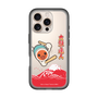 Slim Protection Premium Case［ Taiko no Tatsujin - Mt. Fuji Wave ］
