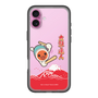 Slim Protection Premium Case［ Taiko no Tatsujin - Mt. Fuji Wave ］