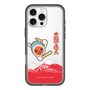 Slim Protection Premium Case［ Taiko no Tatsujin - Mt. Fuji Wave ］