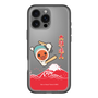Slim Protection Premium Case［ Taiko no Tatsujin - Mt. Fuji Wave ］
