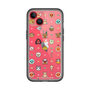 Slim Protection Premium Case［ Taiko no Tatsujin - Icon - Character ］