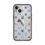 Slim Protection Premium Case［ Taiko no Tatsujin - Icon - Character ］