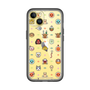 Slim Protection Premium Case［ Taiko no Tatsujin - Icon - Character ］