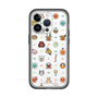 Slim Protection Premium Case［ Taiko no Tatsujin - Icon - Character ］