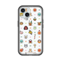 Slim Protection Premium Case［ Taiko no Tatsujin - Icon - Character ］