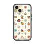 Slim Protection Premium Case［ Taiko no Tatsujin - Icon - Character ］