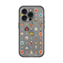 Slim Protection Premium Case［ Taiko no Tatsujin - Icon - Character ］