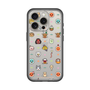 Slim Protection Premium Case［ Taiko no Tatsujin - Icon - Character ］